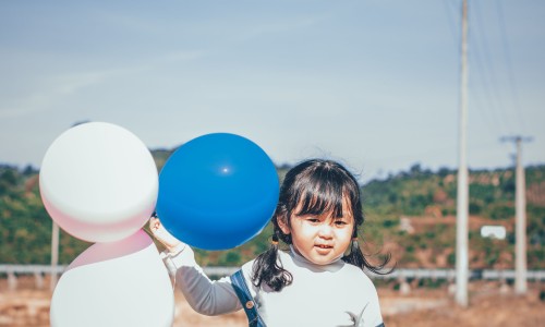 感冒冲剂价格一览表-【感冒冲剂名称大全】感冒冲剂成份 - 感冒冲剂说明书阅读答案网