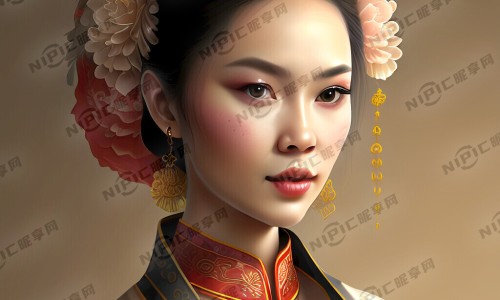 感冒冲剂学名-【感冒冲剂名称大全】感冒冲剂成份 - 感冒冲剂说明书阅读答案网