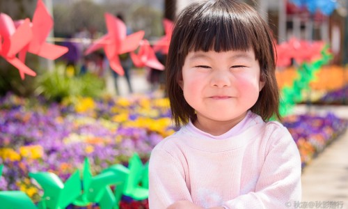 感冒冲剂价格一览表-【感冒冲剂名称大全】感冒冲剂成份 - 感冒冲剂说明书阅读答案网