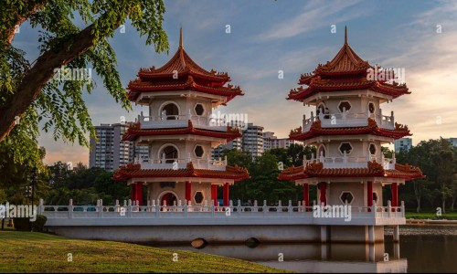 感冒冲剂全名叫什么-【感冒冲剂名称大全】感冒冲剂成份 - 感冒冲剂说明书阅读答案网